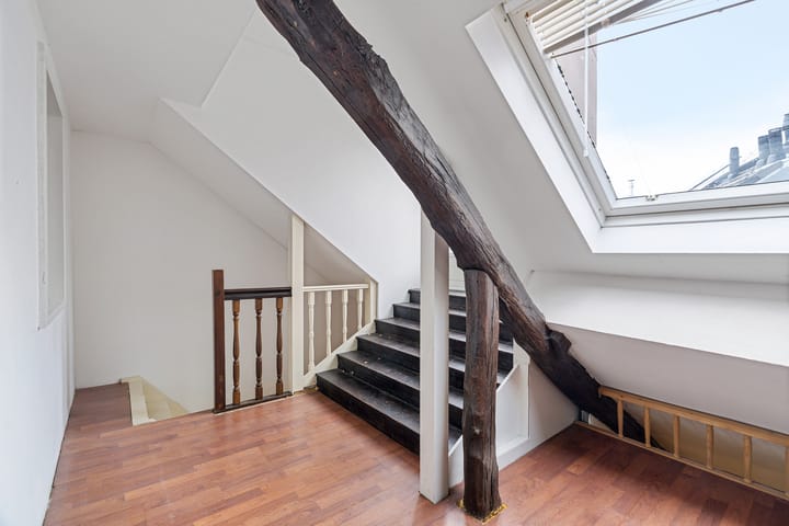 Photo 15 of Tentstraat 3