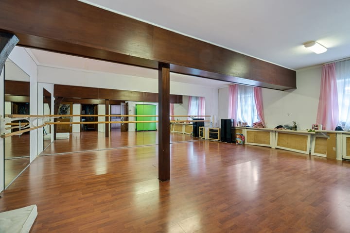 Photo 17 of Tentstraat 3