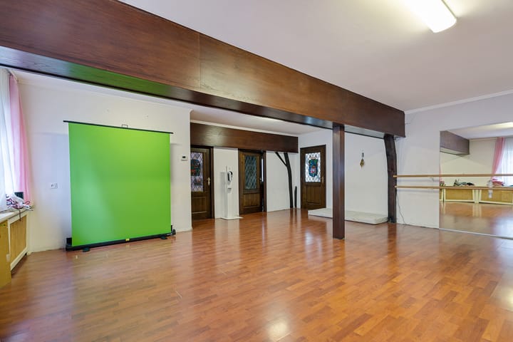 Photo 18 of Tentstraat 3