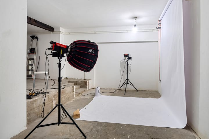 Photo 20 of Tentstraat 3