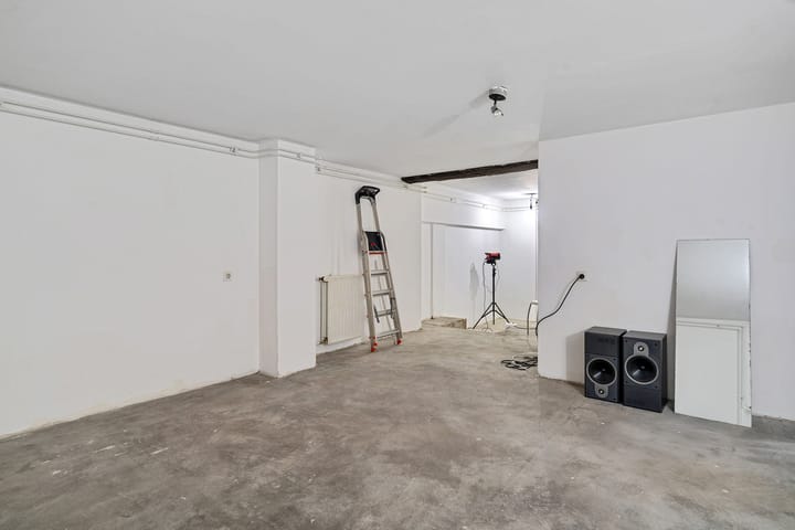 Photo 21 of Tentstraat 3