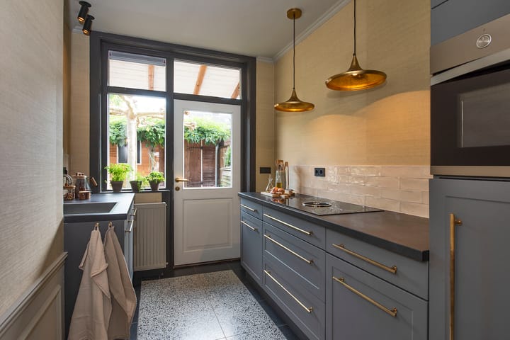 Foto 3 van Niasstraat 13