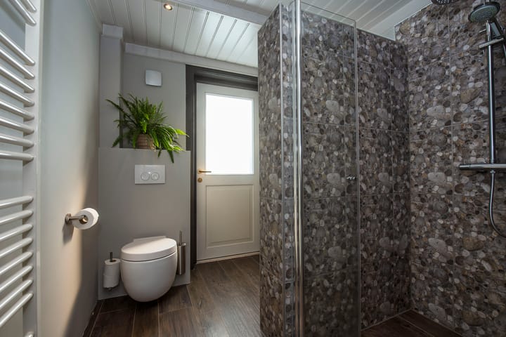 Foto 4 van Niasstraat 13