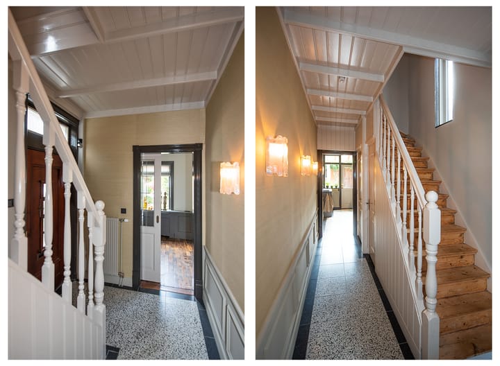 Foto 6 van Niasstraat 13