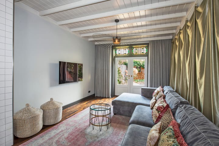 Foto 7 van Niasstraat 13