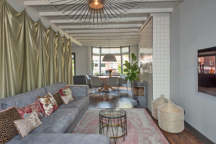 Foto 8 van Niasstraat 13