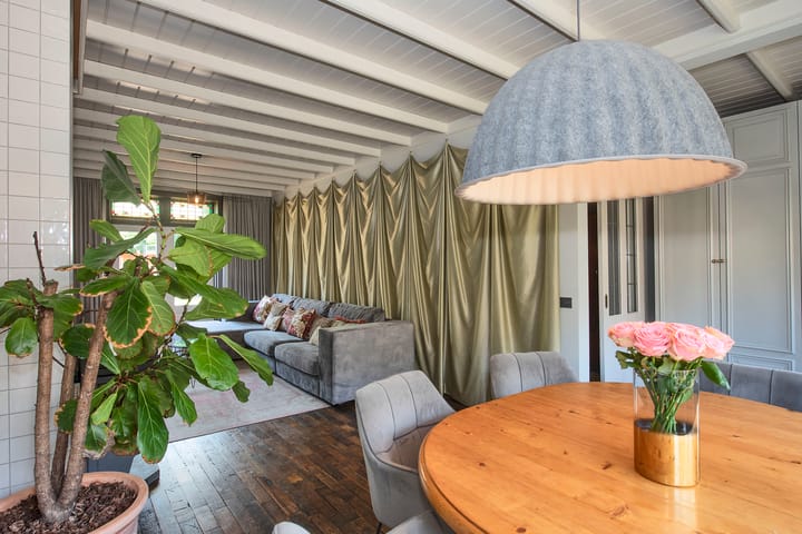 Foto 9 van Niasstraat 13