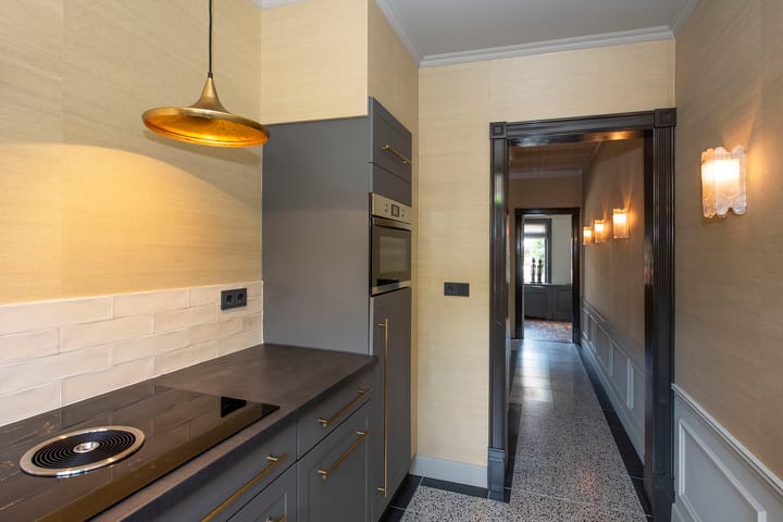 Foto 12 van Niasstraat 13