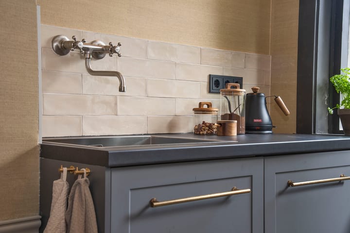 Foto 13 van Niasstraat 13