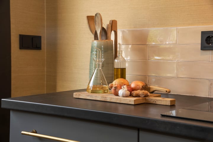 Foto 14 van Niasstraat 13