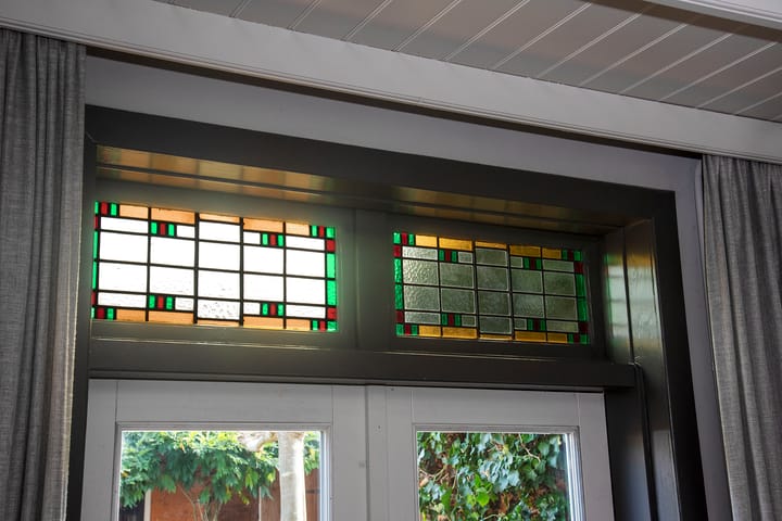 Foto 16 van Niasstraat 13