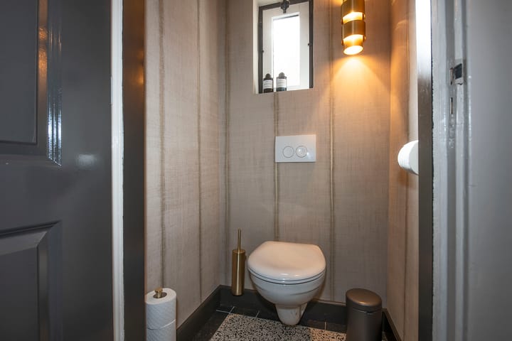 Foto 17 van Niasstraat 13