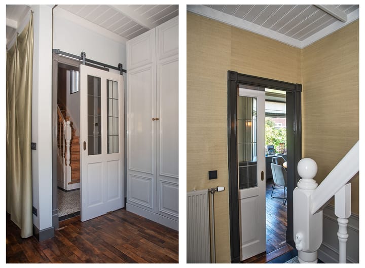 Foto 18 van Niasstraat 13