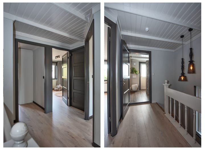 Foto 20 van Niasstraat 13