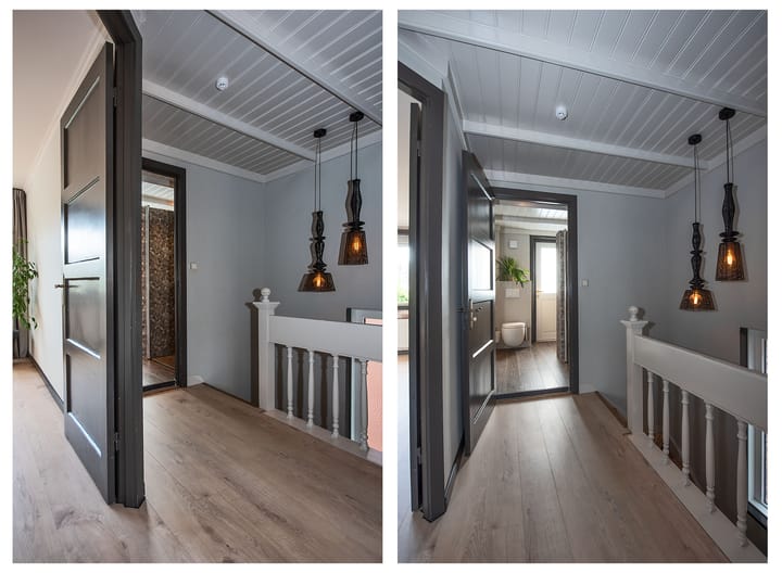 Foto 22 van Niasstraat 13