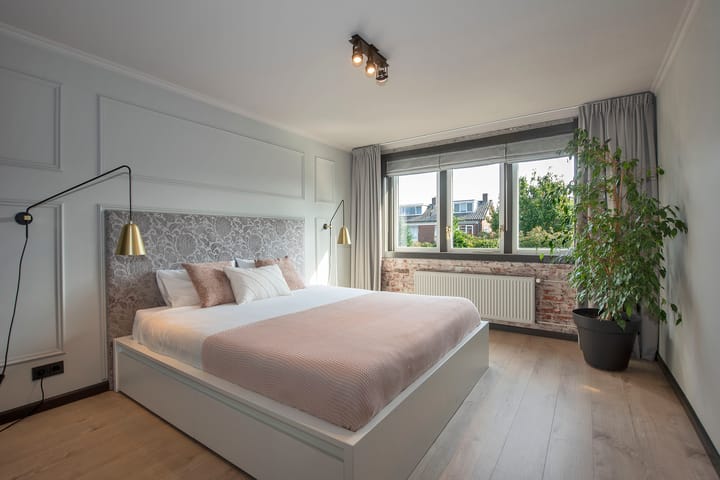 Foto 23 van Niasstraat 13