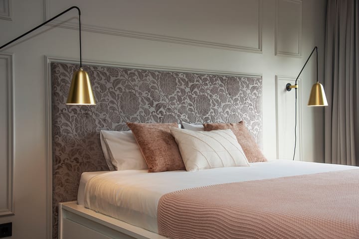 Foto 26 van Niasstraat 13