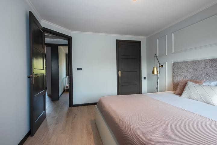 Foto 27 van Niasstraat 13