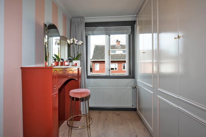 Foto 31 van Niasstraat 13