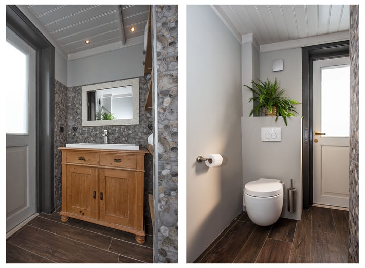 Foto 35 van Niasstraat 13