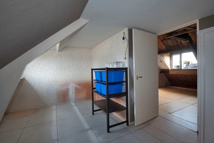 Foto 39 van Niasstraat 13