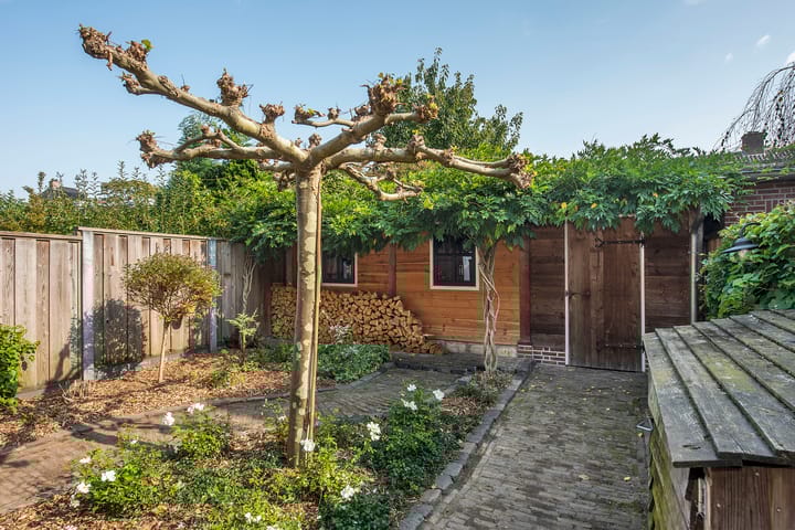 Foto 40 van Niasstraat 13