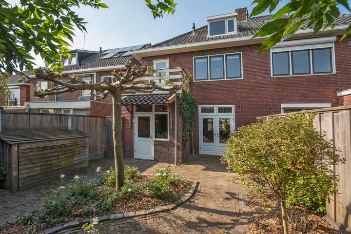 Foto 42 van Niasstraat 13