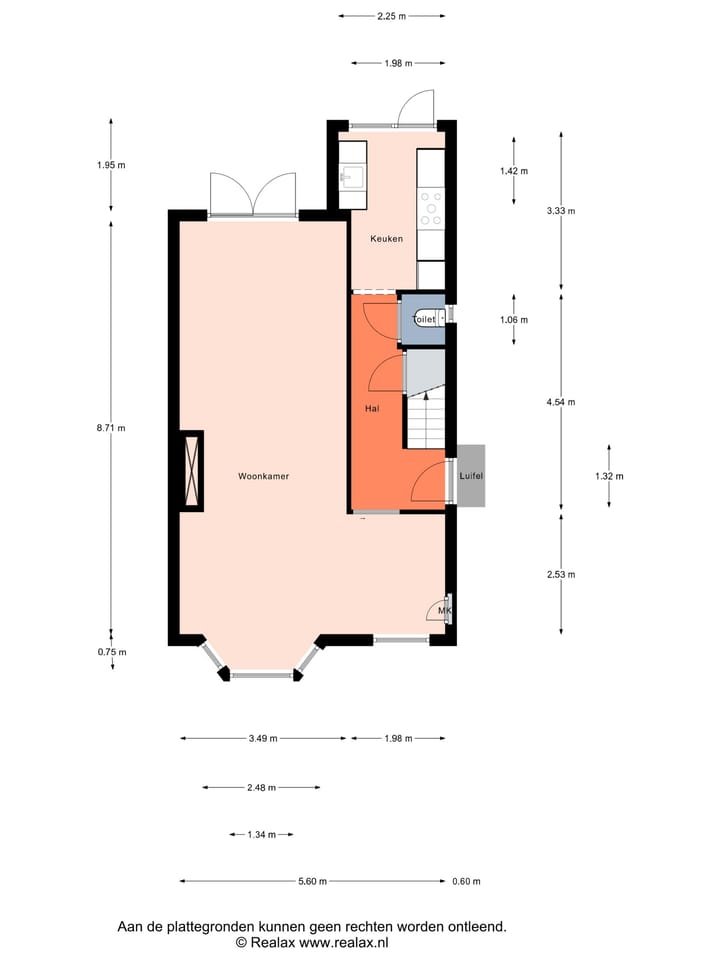 Foto 46 van Niasstraat 13