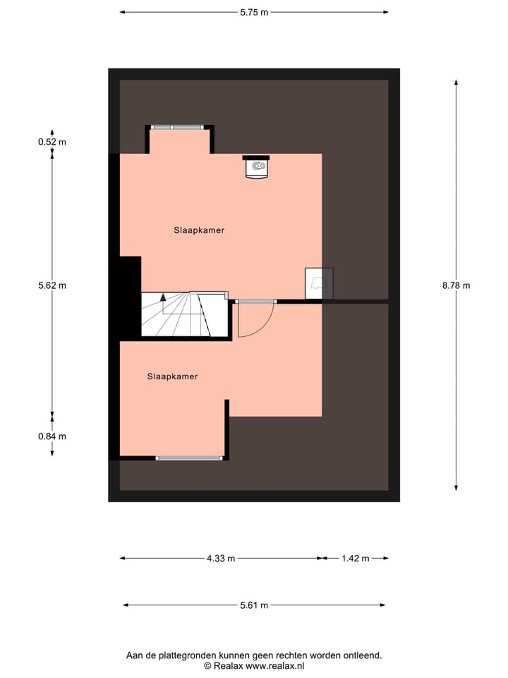 Foto 48 van Niasstraat 13