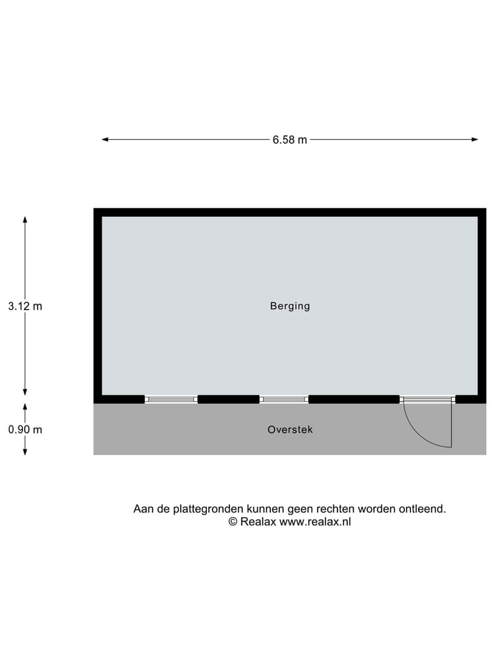 Foto 49 van Niasstraat 13