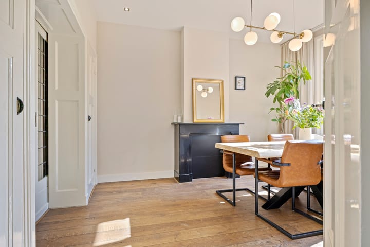 Foto 5 van van Noremborghstraat 67