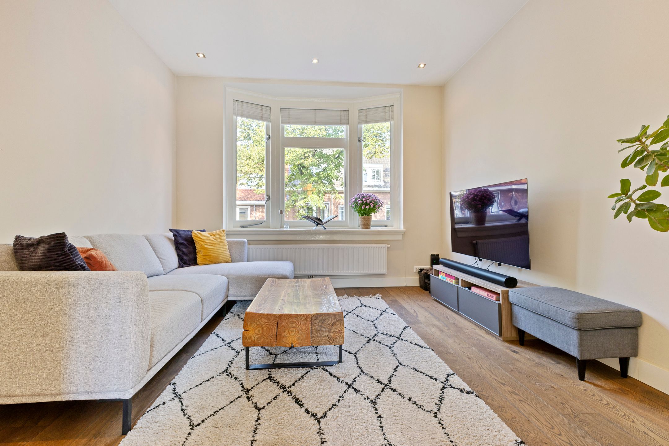 Foto 9 van van Noremborghstraat 67