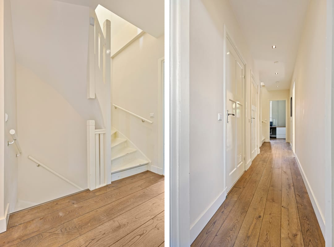 Foto 11 van van Noremborghstraat 67