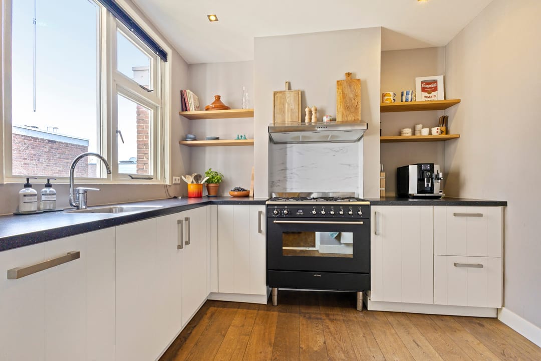 Foto 13 van van Noremborghstraat 67