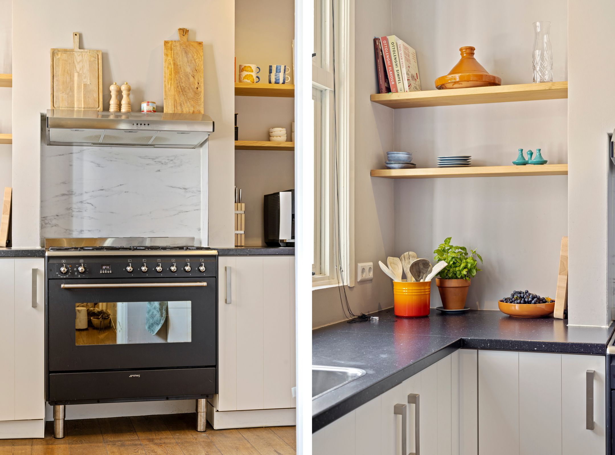 Foto 15 van van Noremborghstraat 67