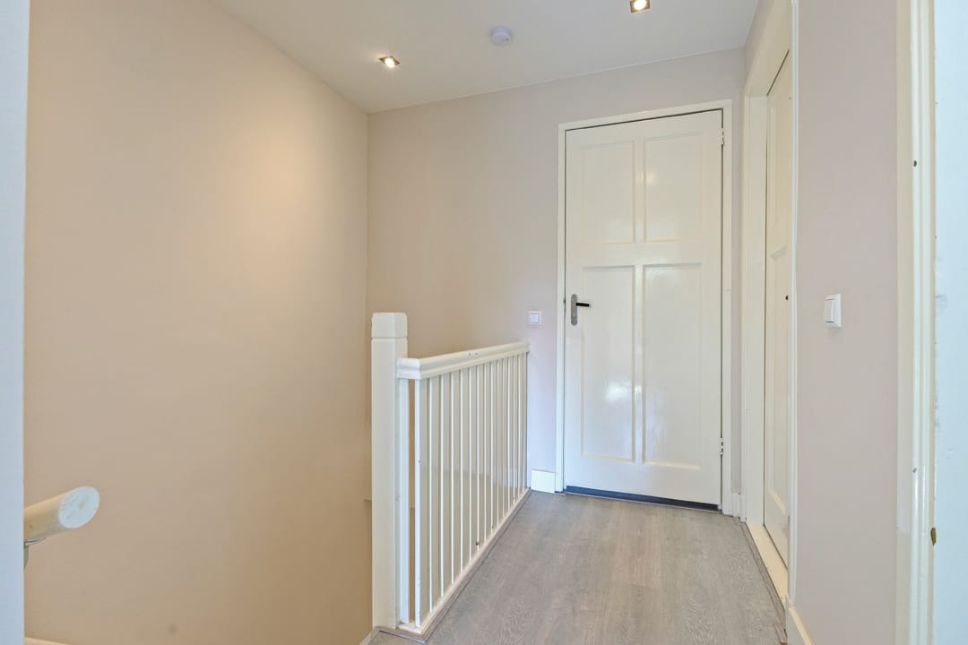 Foto 16 van van Noremborghstraat 67