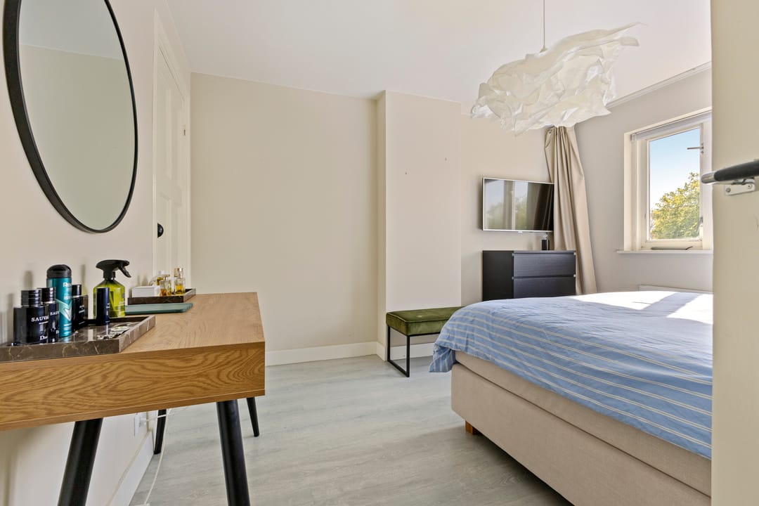 Foto 17 van van Noremborghstraat 67