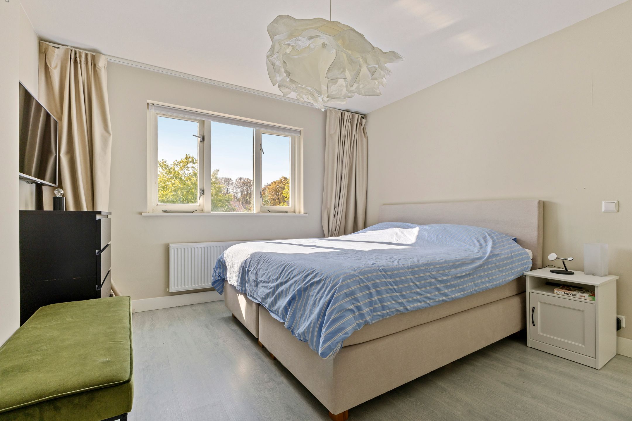 Foto 18 van van Noremborghstraat 67