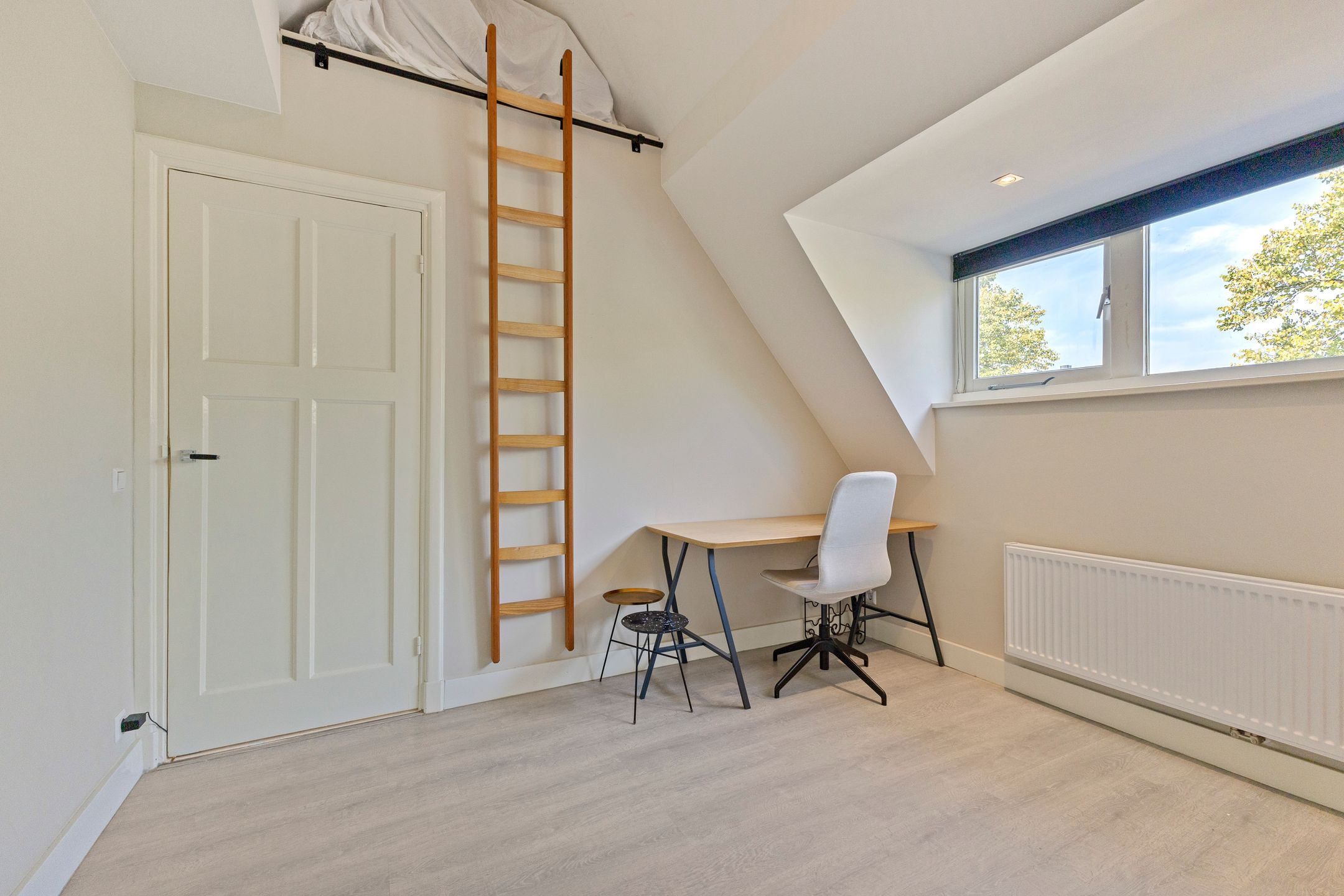 Foto 21 van van Noremborghstraat 67