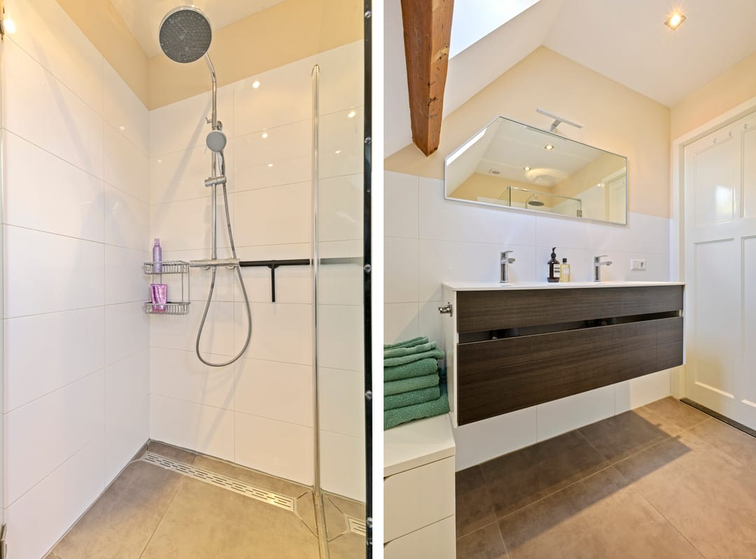 Foto 22 van van Noremborghstraat 67