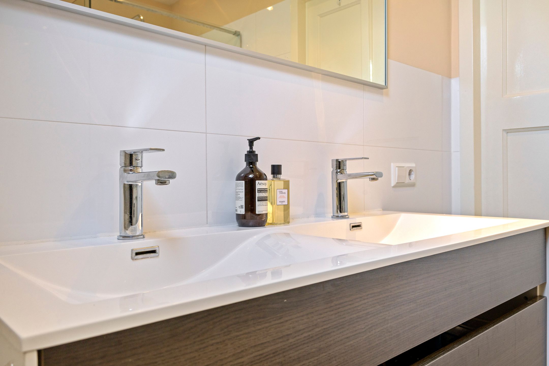 Foto 24 van van Noremborghstraat 67