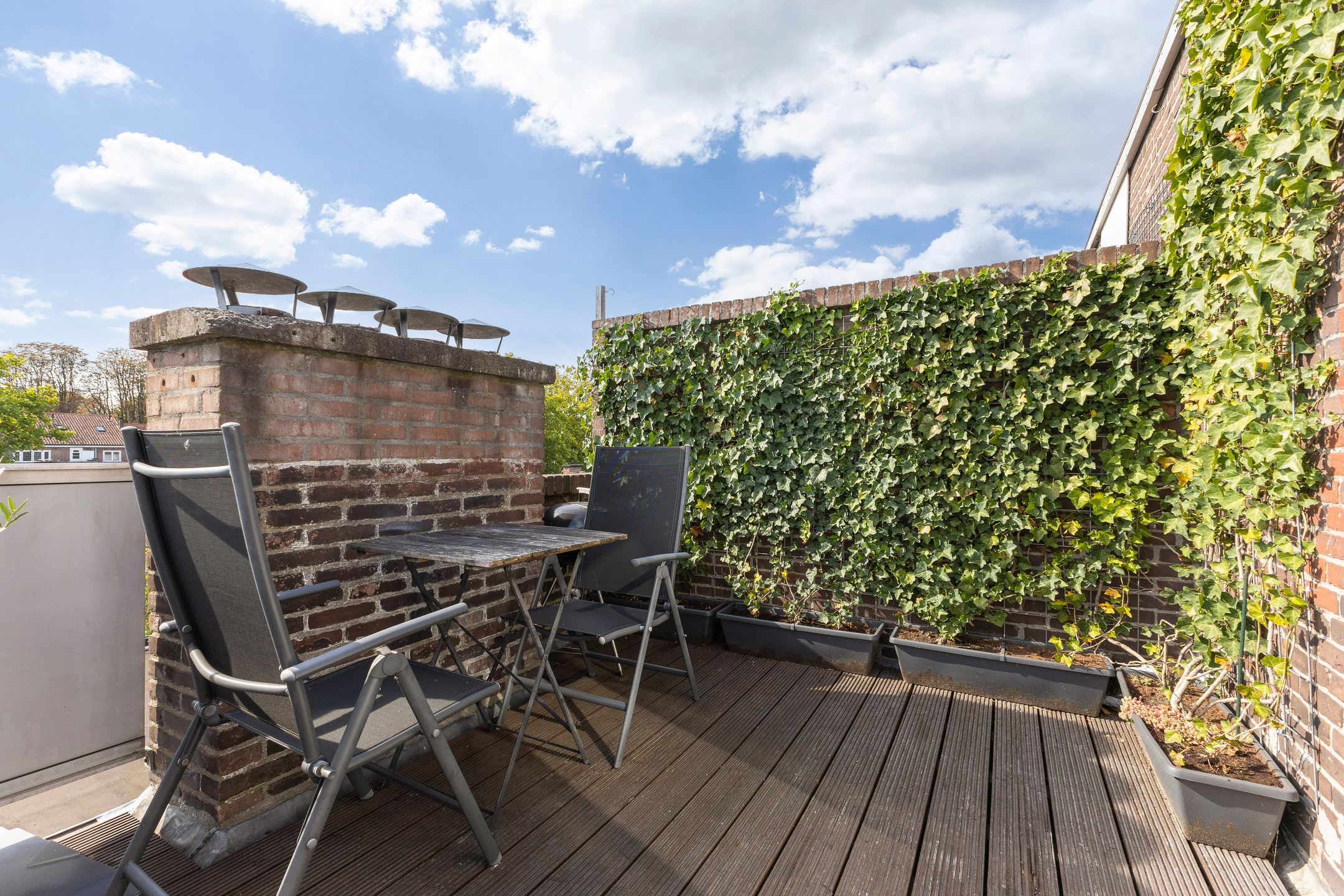 Foto 27 van van Noremborghstraat 67