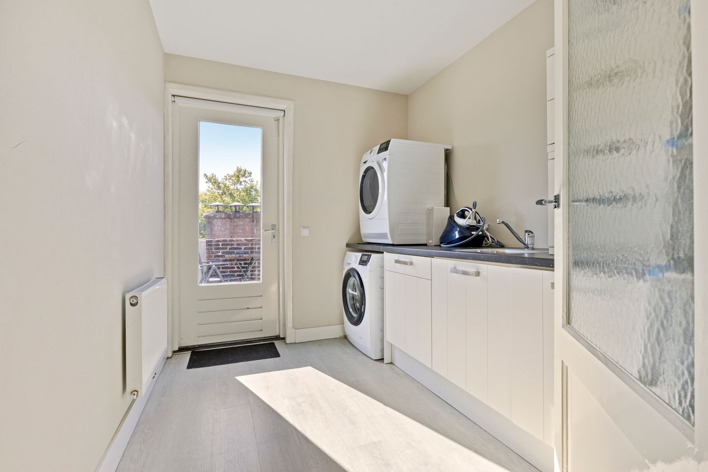 Foto 25 van van Noremborghstraat 67