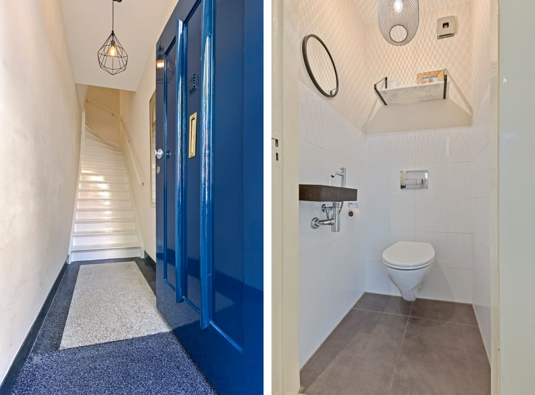 Foto 28 van van Noremborghstraat 67