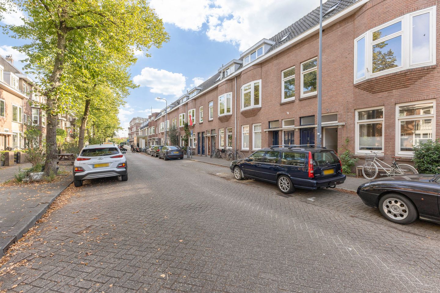 Foto 29 van van Noremborghstraat 67
