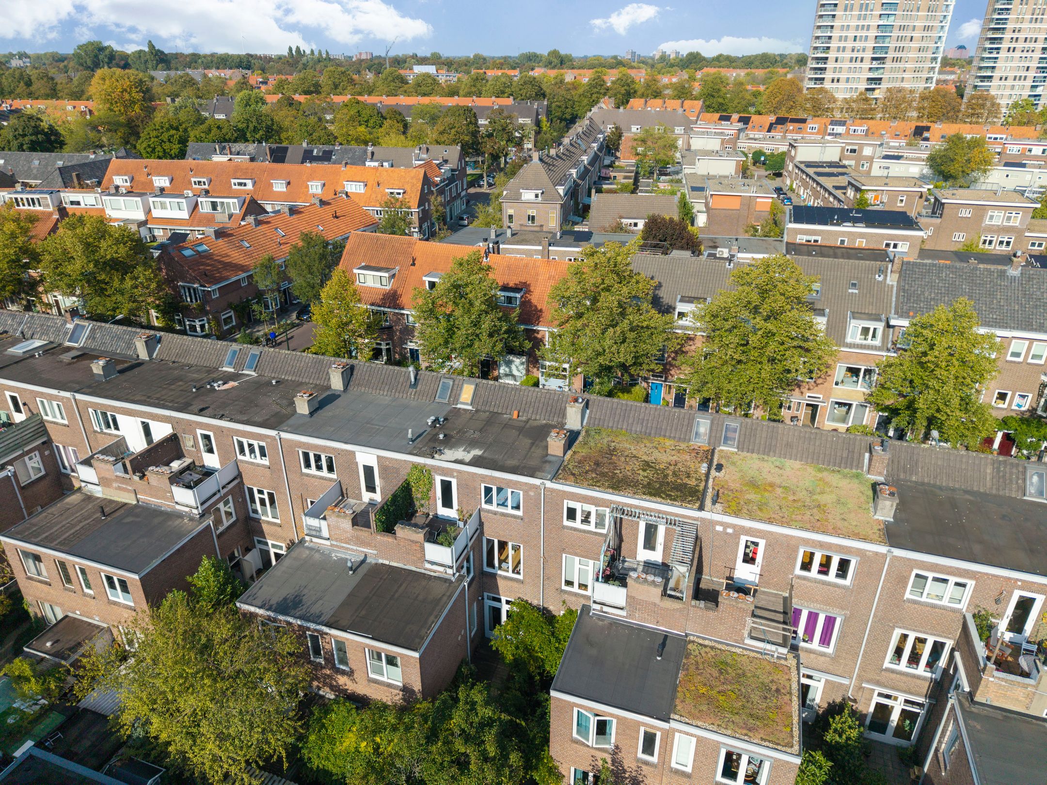 Foto 30 van van Noremborghstraat 67