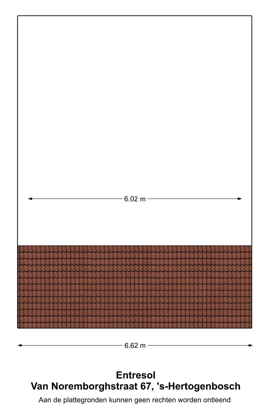 Foto 36 van van Noremborghstraat 67