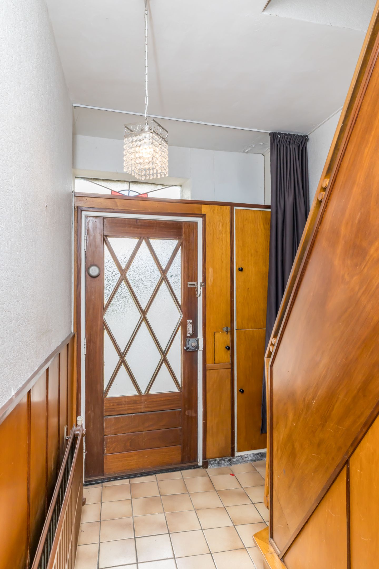 Foto 3 van Steenweg 4