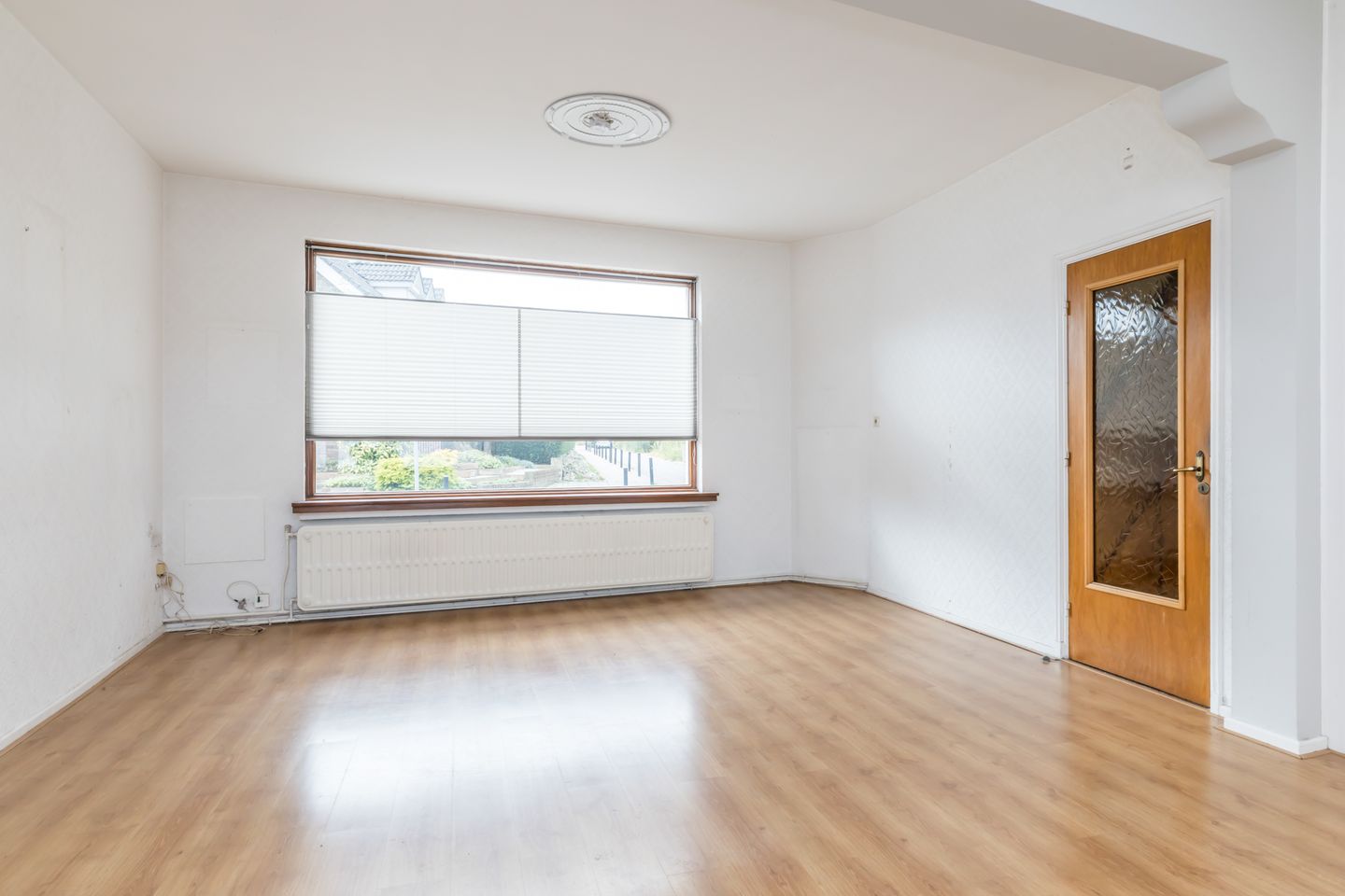 Foto 4 van Steenweg 4