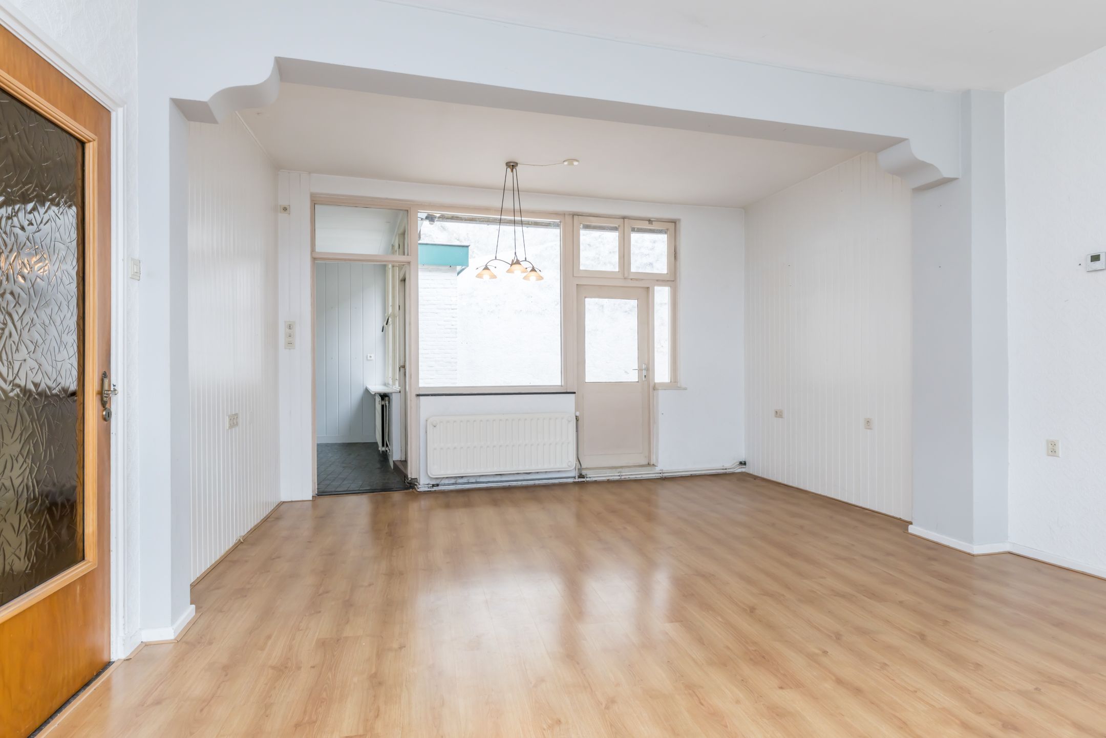 Foto 6 van Steenweg 4